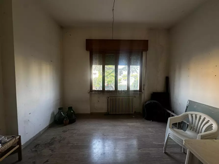 Immagine 22 di Casa bifamiliare in vendita  in Via Venezia a Colognola Ai Colli