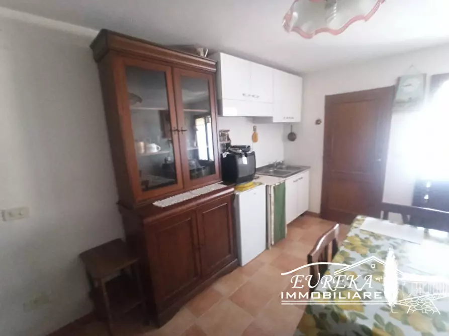 Immagine 5 di Villetta a schiera in vendita  in NARDELLI a Castiglione Del Lago