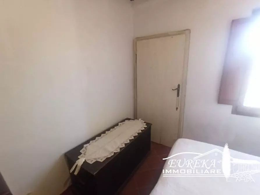 Immagine 10 di Villetta a schiera in vendita  in NARDELLI a Castiglione Del Lago