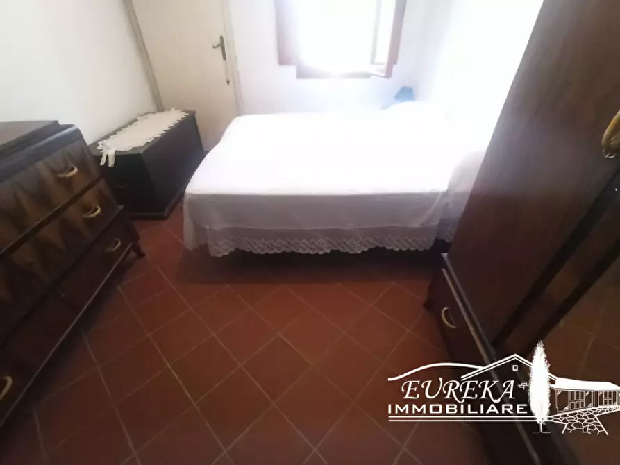 Immagine 12 di Villetta a schiera in vendita  in NARDELLI a Castiglione Del Lago