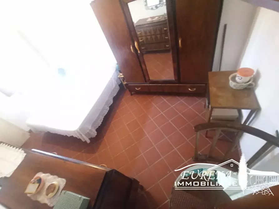 Immagine 15 di Villetta a schiera in vendita  in NARDELLI a Castiglione Del Lago