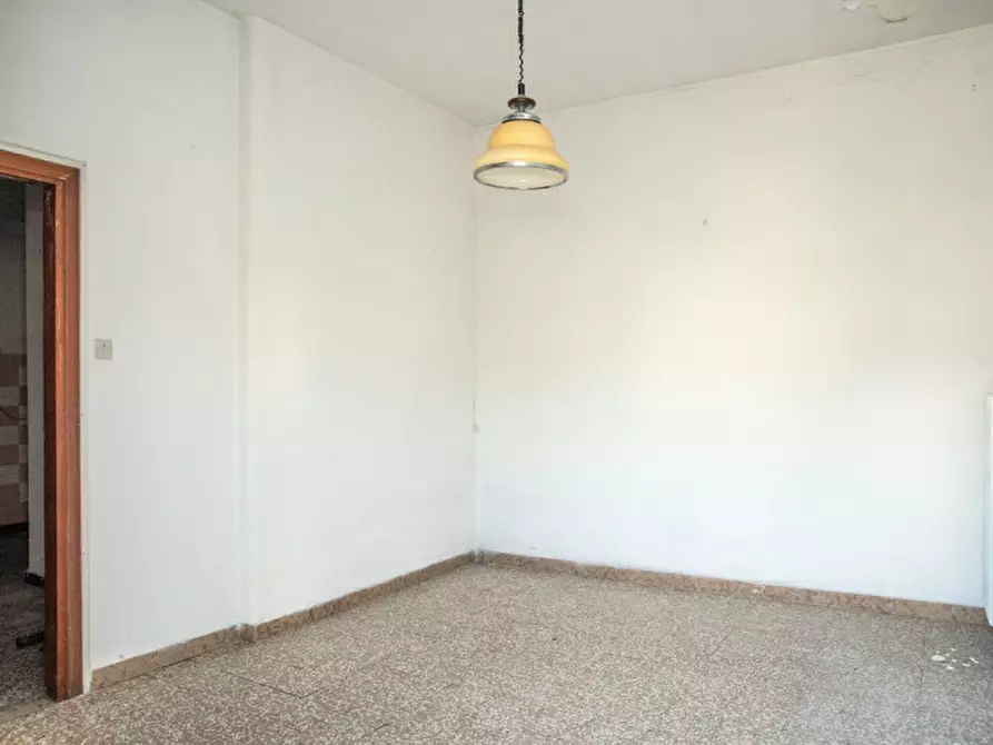 Immagine 3 di Appartamento in vendita  in via lessini a Cerro Veronese