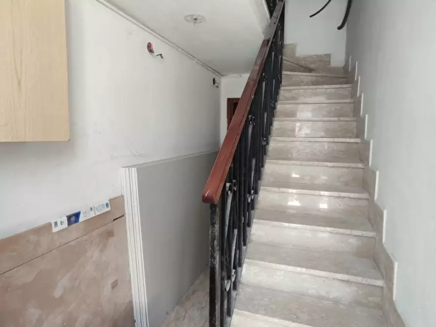 Immagine 14 di Palazzo in vendita  in VIA CALLE  SEMINARIO a Chioggia
