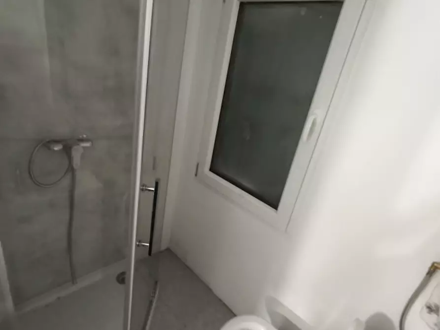 Immagine 17 di Palazzo in vendita  in VIA CALLE  SEMINARIO a Chioggia