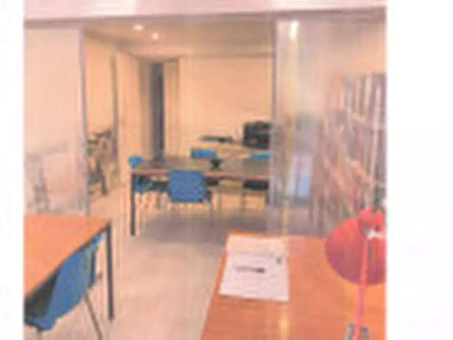 Immagine 1 di Appartamento in vendita  in Cannaregio Ormesini a Venezia