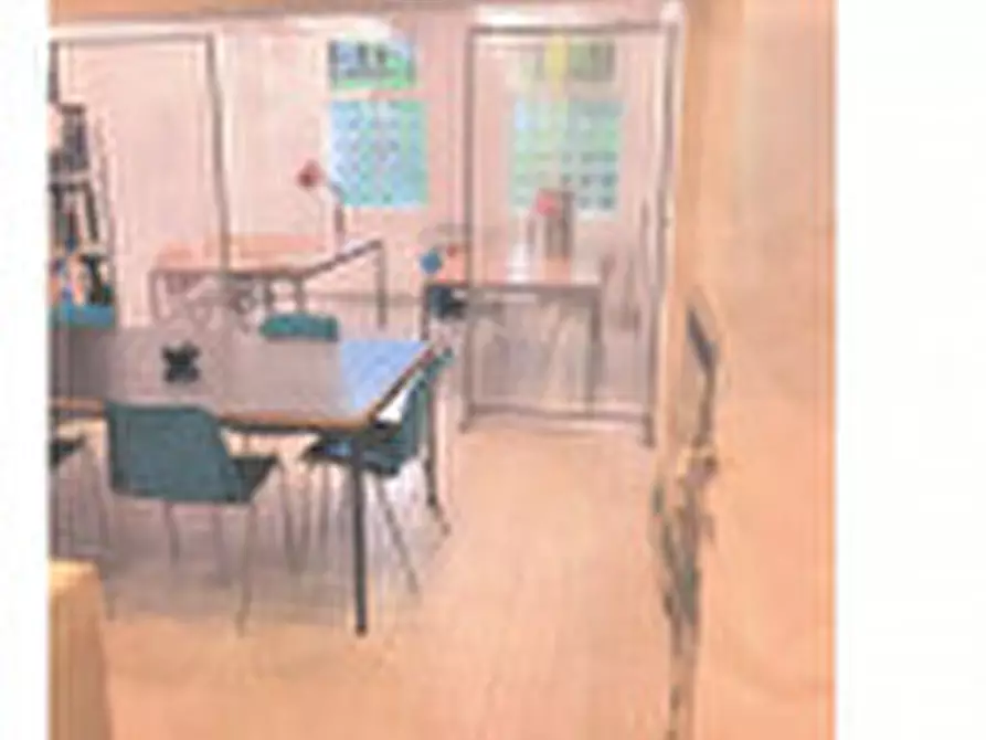 Immagine 2 di Appartamento in vendita  in Cannaregio Ormesini a Venezia