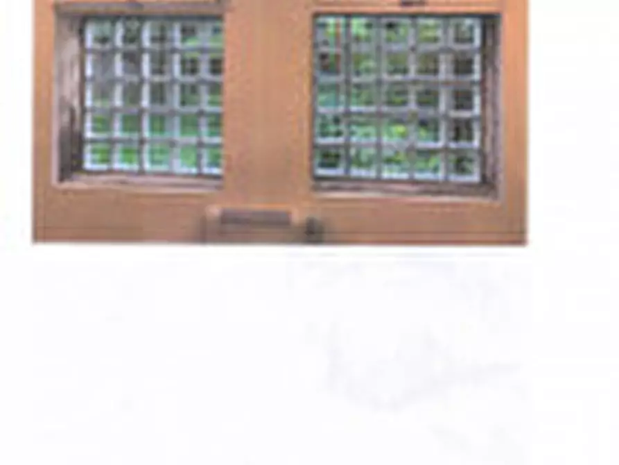 Immagine 3 di Appartamento in vendita  in Cannaregio Ormesini a Venezia