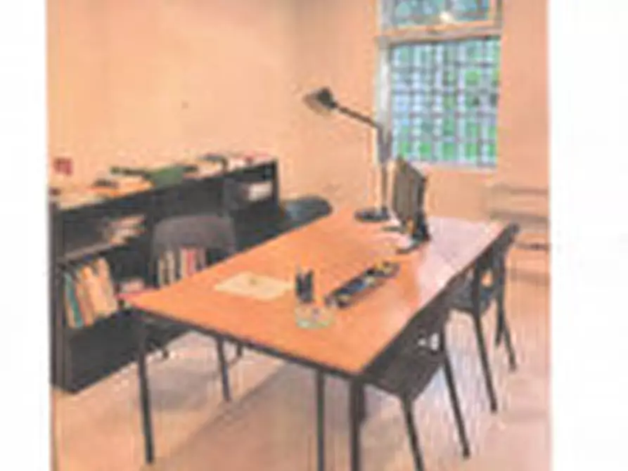 Immagine 4 di Appartamento in vendita  in Cannaregio Ormesini a Venezia