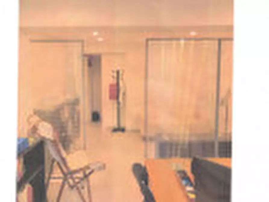 Immagine 6 di Appartamento in vendita  in Cannaregio Ormesini a Venezia