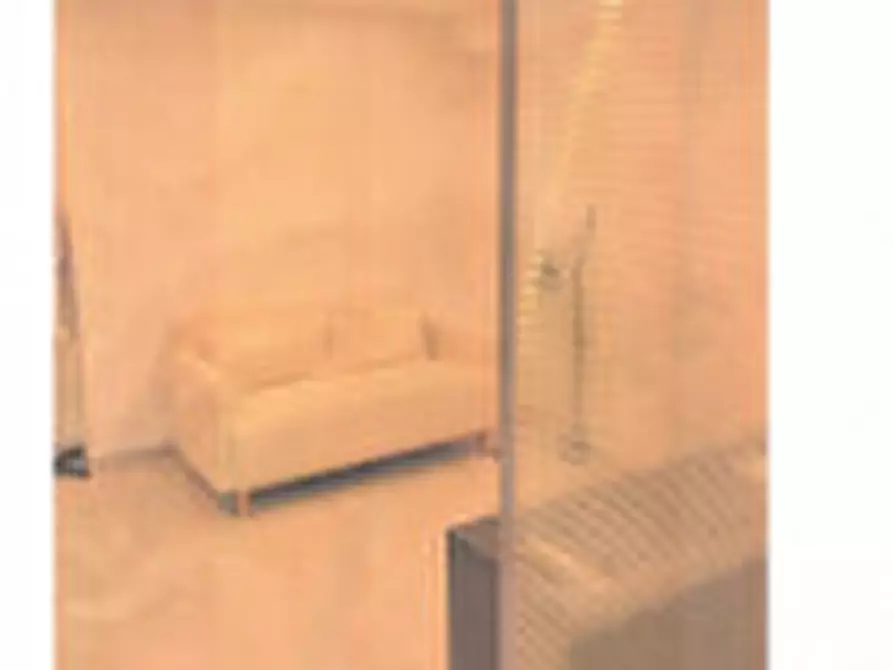 Immagine 7 di Appartamento in vendita  in Cannaregio Ormesini a Venezia