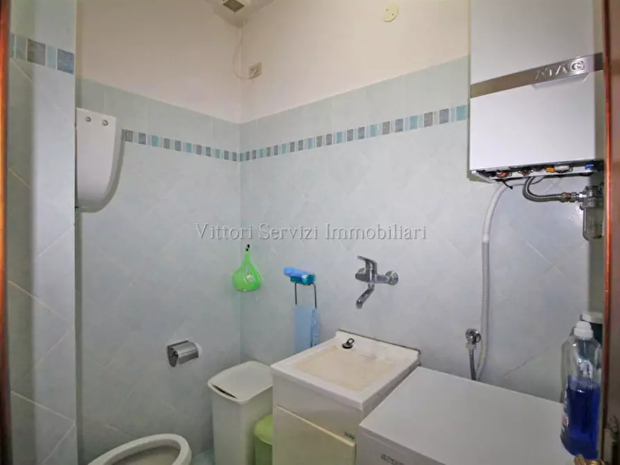 Immagine 16 di Appartamento in vendita  in Via Della Resistenza a Montepulciano