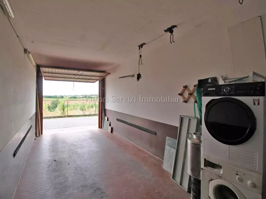 Immagine 17 di Appartamento in vendita  in Via Della Resistenza a Montepulciano