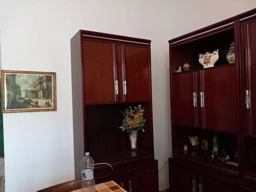 Immagine 5 di Villa in vendita  in C.da Mileto a Latiano