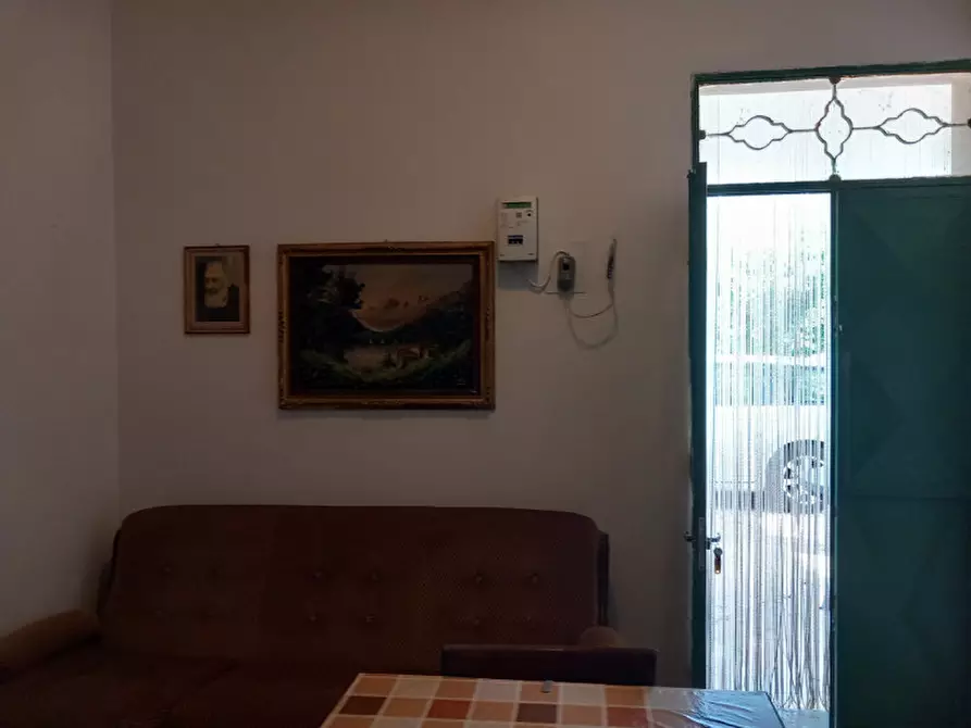 Immagine 7 di Villa in vendita  in C.da Mileto a Latiano