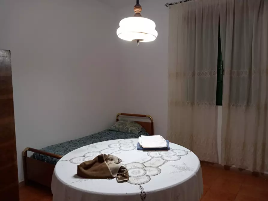 Immagine 8 di Villa in vendita  in C.da Mileto a Latiano