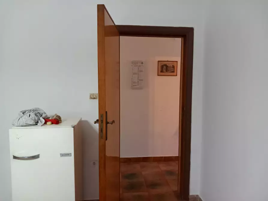 Immagine 9 di Villa in vendita  in C.da Mileto a Latiano