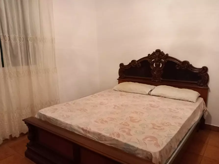 Immagine 10 di Villa in vendita  in C.da Mileto a Latiano