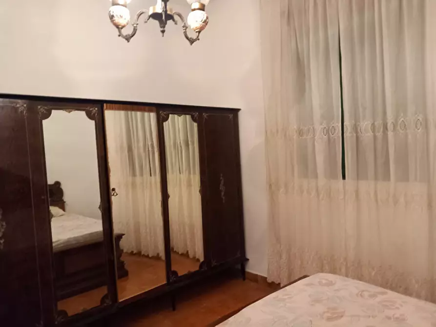 Immagine 11 di Villa in vendita  in C.da Mileto a Latiano