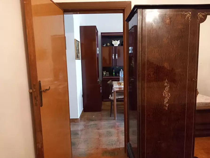 Immagine 12 di Villa in vendita  in C.da Mileto a Latiano