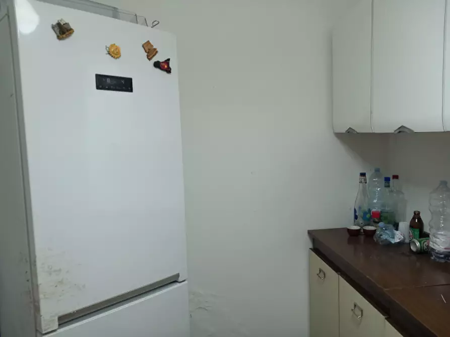 Immagine 13 di Villa in vendita  in C.da Mileto a Latiano