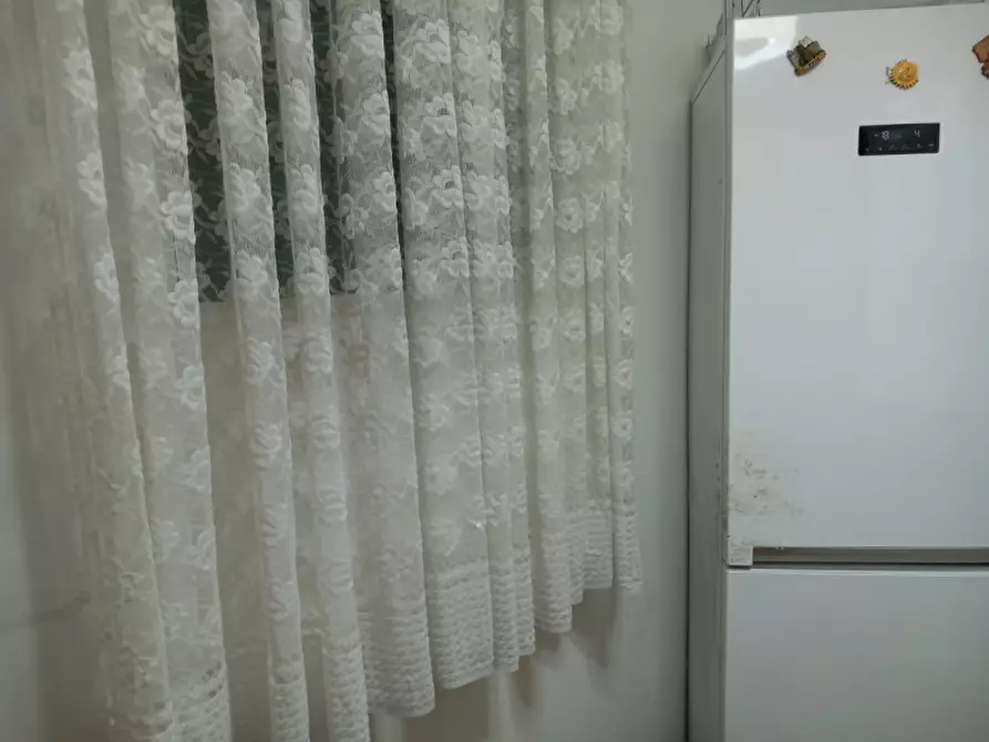 Immagine 14 di Villa in vendita  in C.da Mileto a Latiano