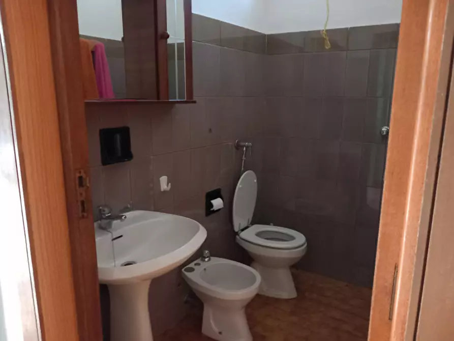 Immagine 15 di Villa in vendita  in C.da Mileto a Latiano