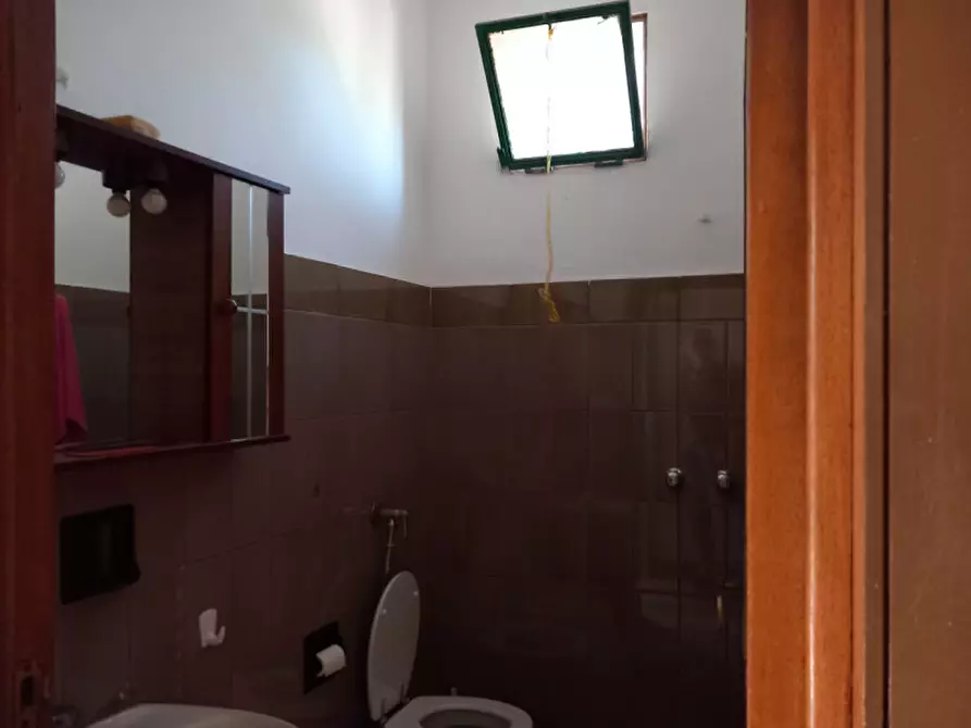 Immagine 16 di Villa in vendita  in C.da Mileto a Latiano