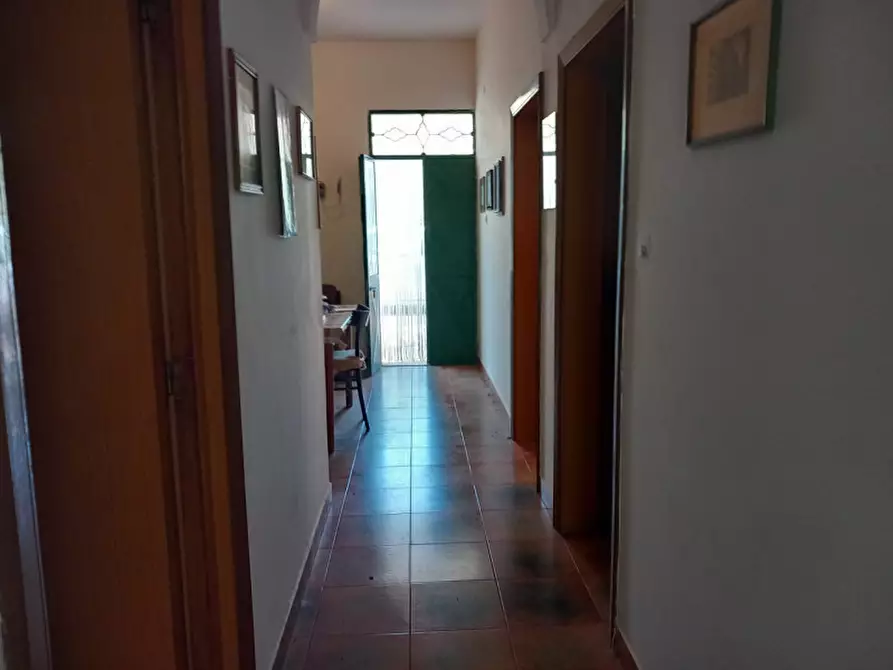 Immagine 17 di Villa in vendita  in C.da Mileto a Latiano