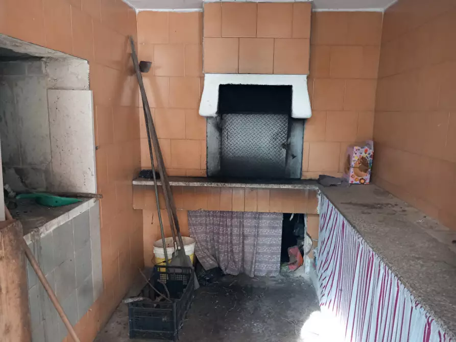 Immagine 25 di Villa in vendita  in C.da Mileto a Latiano