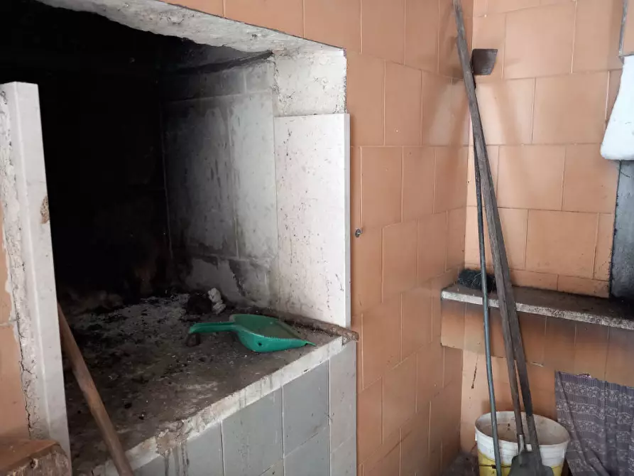 Immagine 26 di Villa in vendita  in C.da Mileto a Latiano