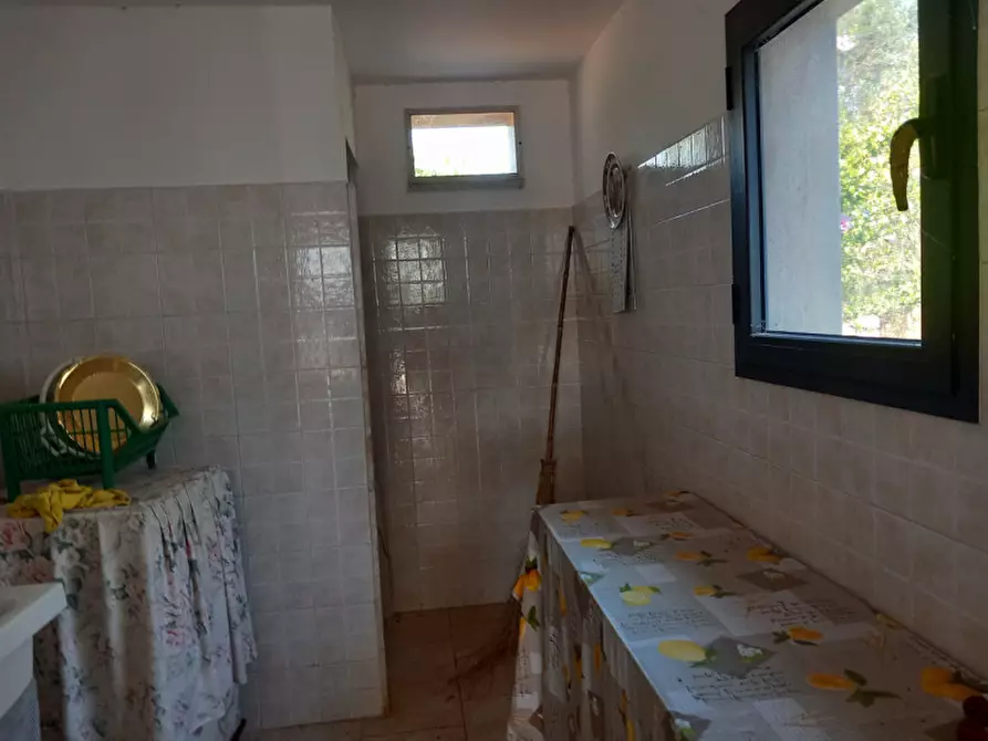 Immagine 28 di Villa in vendita  in C.da Mileto a Latiano