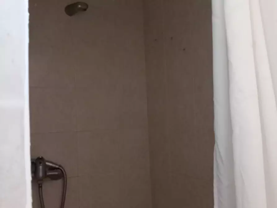 Immagine 29 di Villa in vendita  in C.da Mileto a Latiano