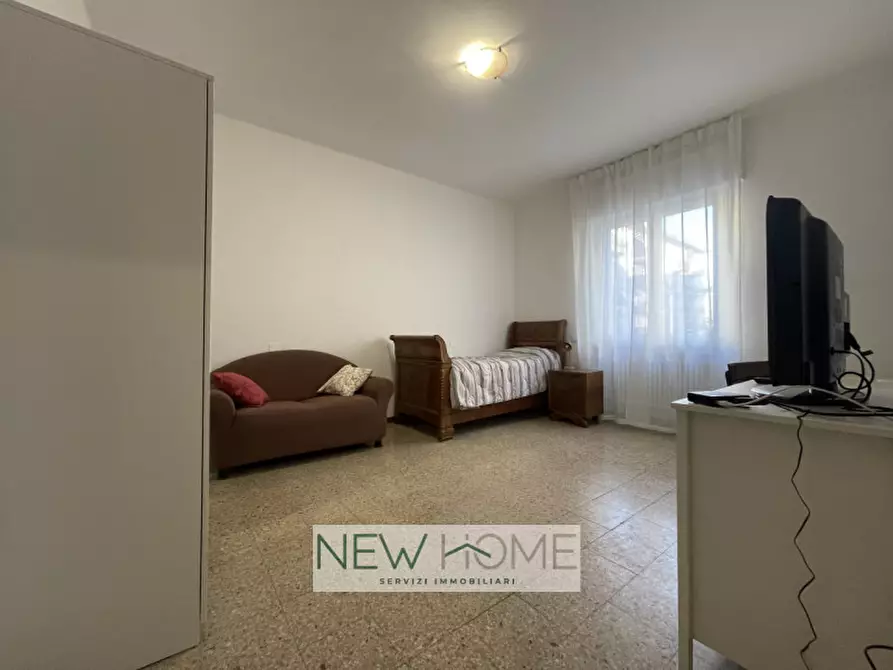 Immagine 1 di Camera in affitto  in Via Merano 9 a Verona