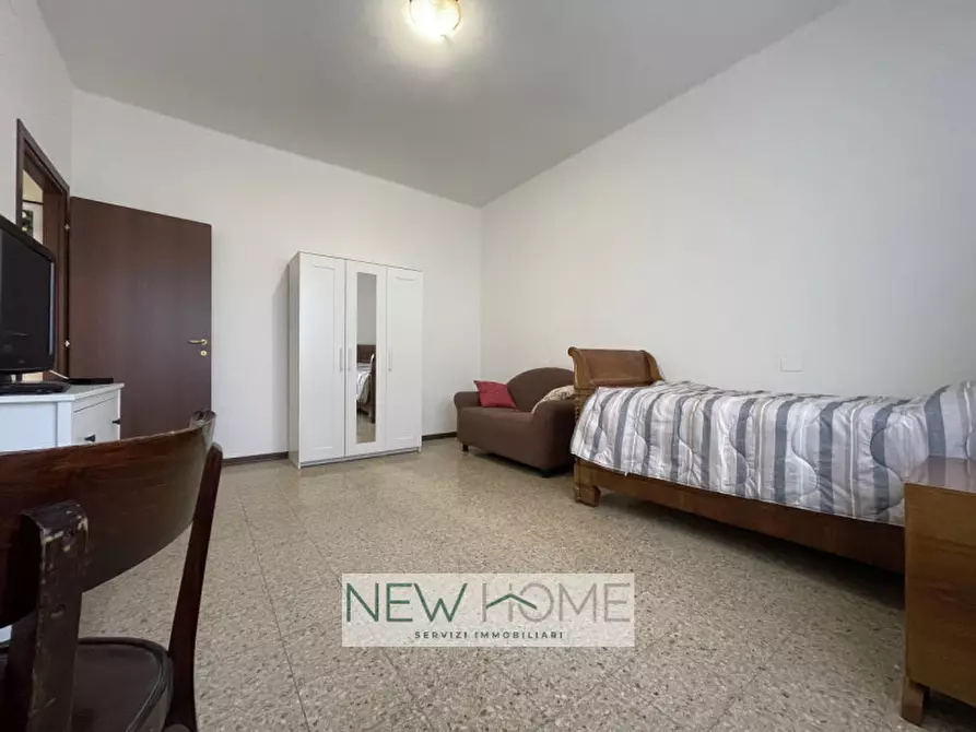 Immagine 2 di Camera in affitto  in Via Merano 9 a Verona