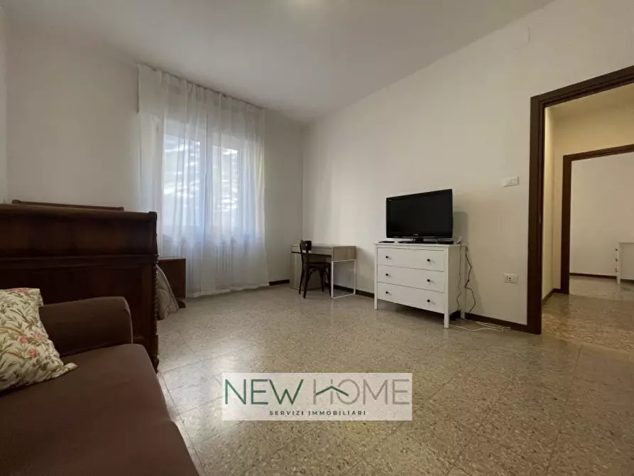 Immagine 3 di Camera in affitto  in Via Merano 9 a Verona