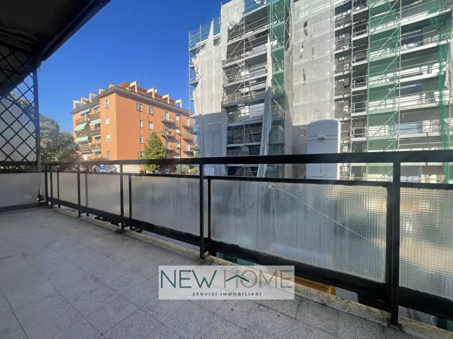 Immagine 5 di Camera in affitto  in Via Merano 9 a Verona