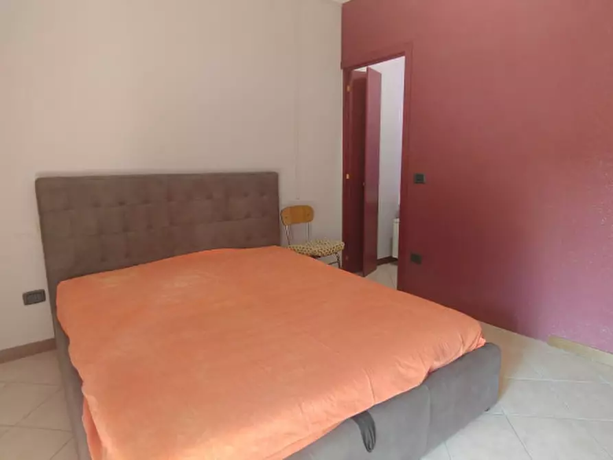 Immagine 7 di Appartamento in vendita  in Via Castelli Pullica e Parpaglia a Carpi