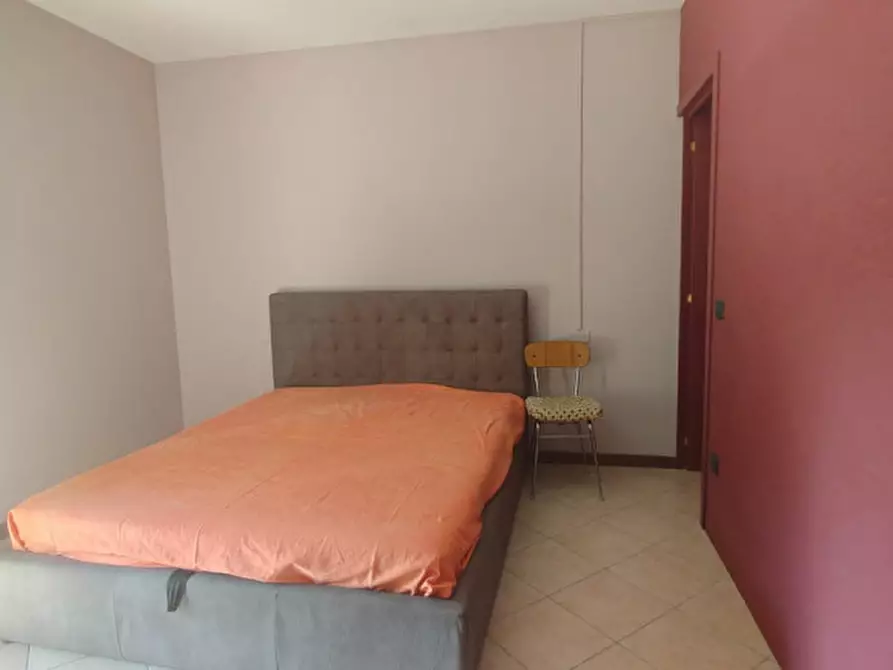 Immagine 8 di Appartamento in vendita  in Via Castelli Pullica e Parpaglia a Carpi