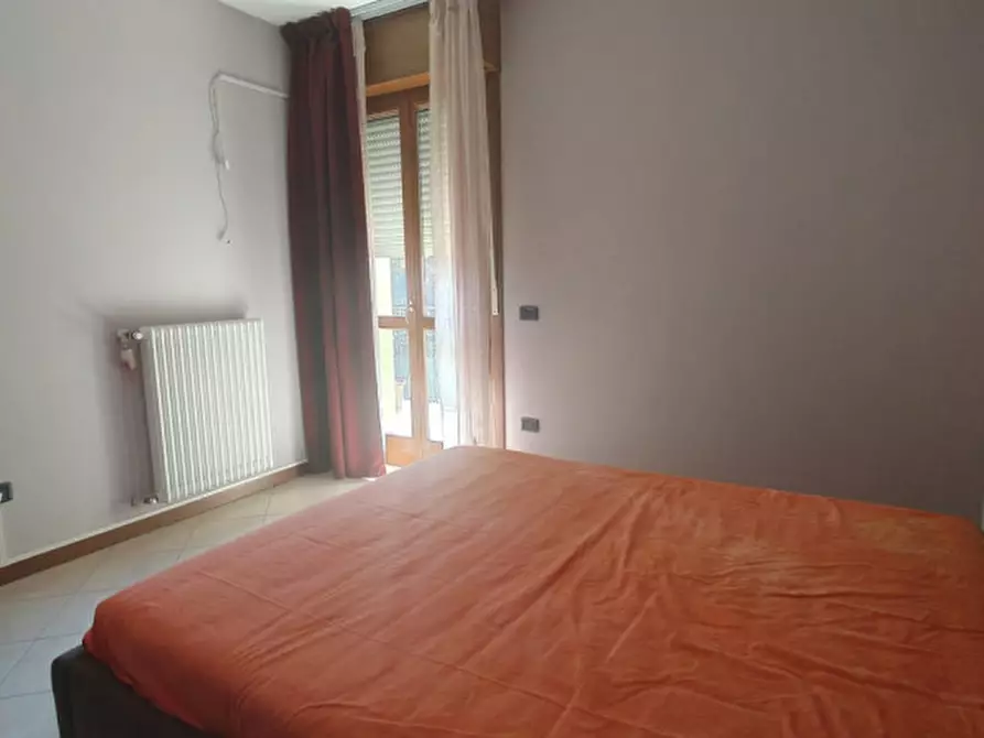 Immagine 9 di Appartamento in vendita  in Via Castelli Pullica e Parpaglia a Carpi