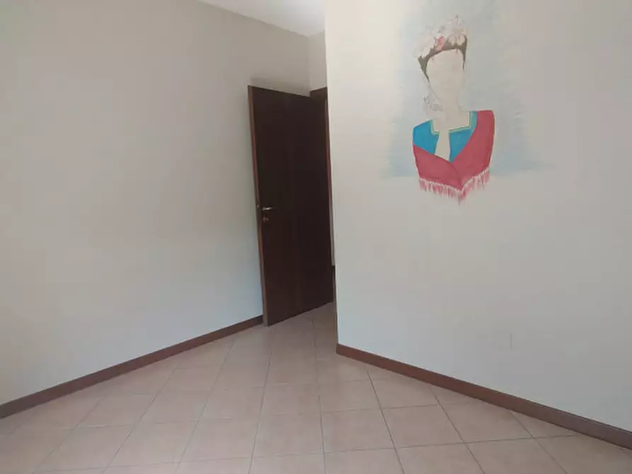 Immagine 11 di Appartamento in vendita  in Via Castelli Pullica e Parpaglia a Carpi