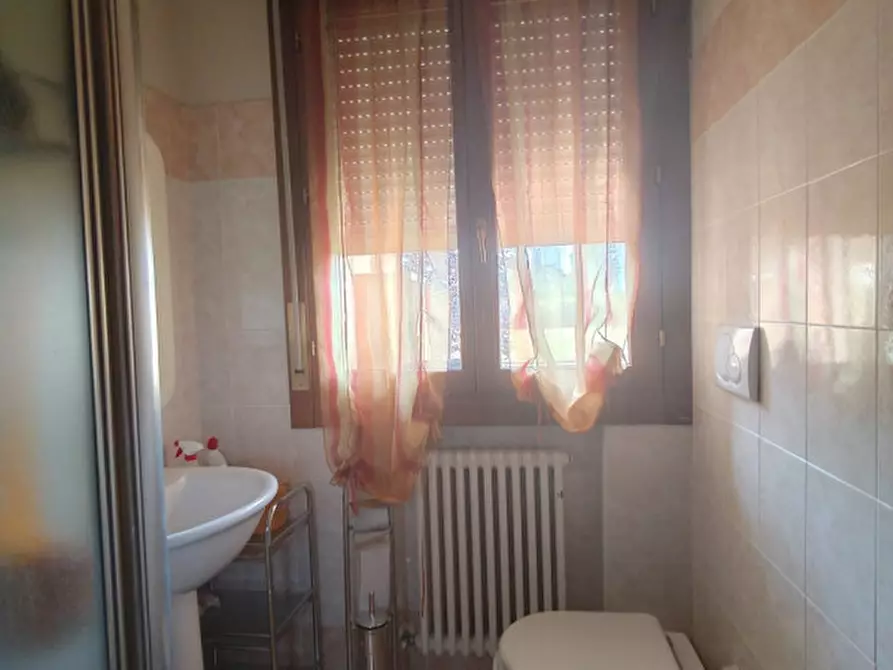 Immagine 12 di Appartamento in vendita  in Via Castelli Pullica e Parpaglia a Carpi