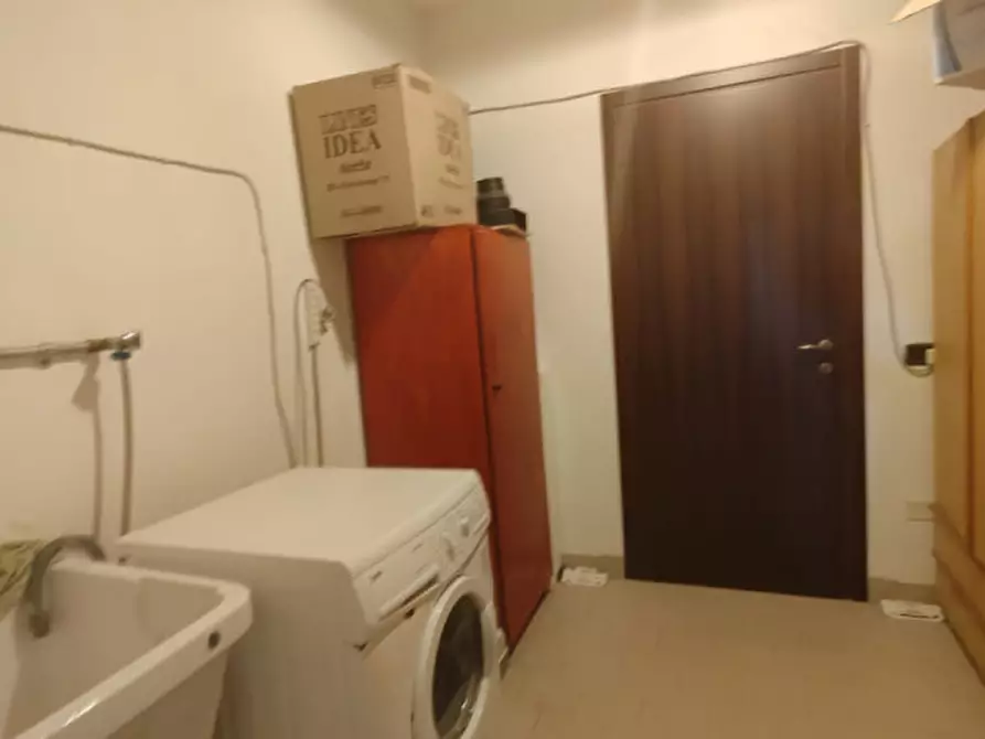 Immagine 14 di Appartamento in vendita  in Via Castelli Pullica e Parpaglia a Carpi