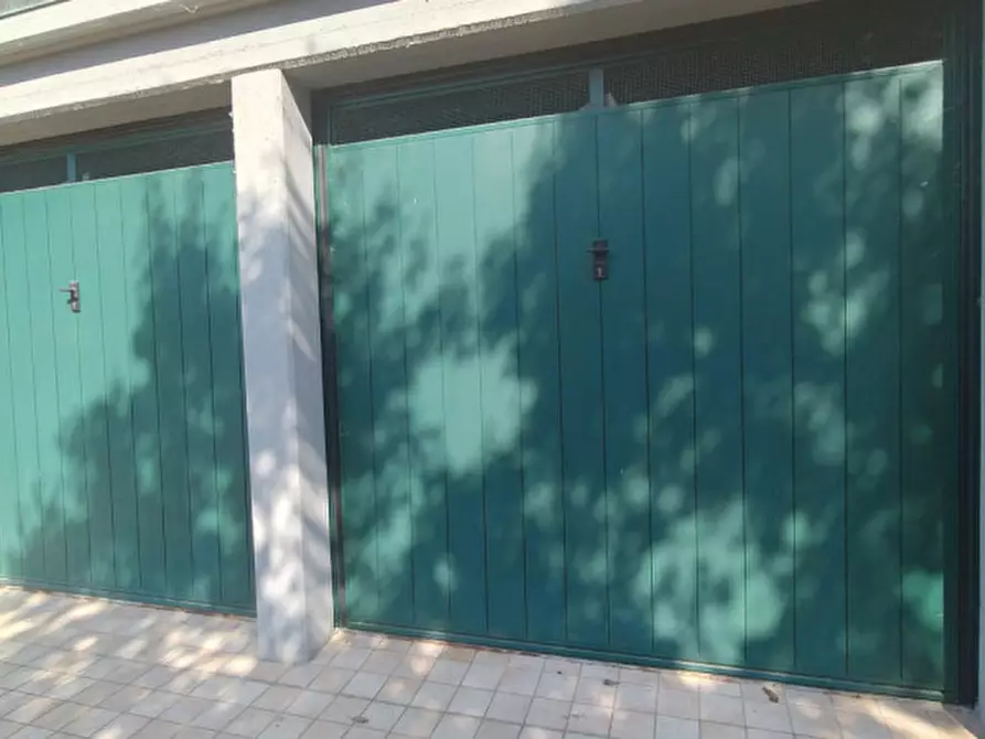 Immagine 15 di Appartamento in vendita  in Via Castelli Pullica e Parpaglia a Carpi