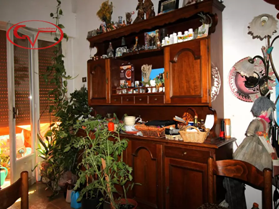 Immagine 2 di Appartamento in vendita  in Via Giuseppe Verdi a Bucine