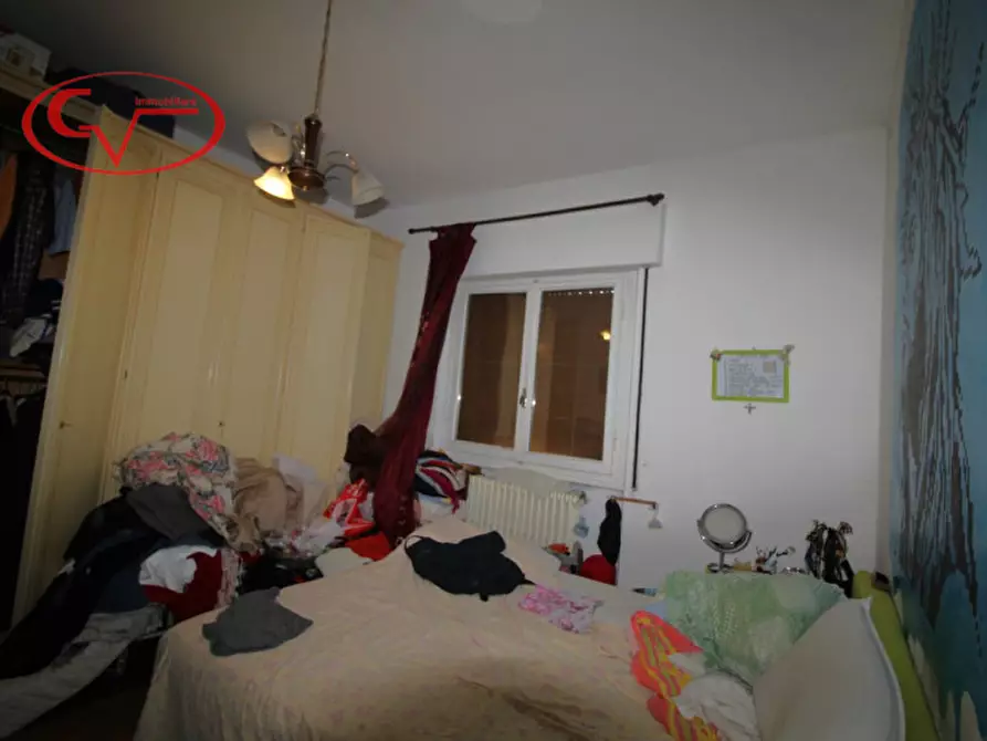 Immagine 5 di Appartamento in vendita  in Via Giuseppe Verdi a Bucine