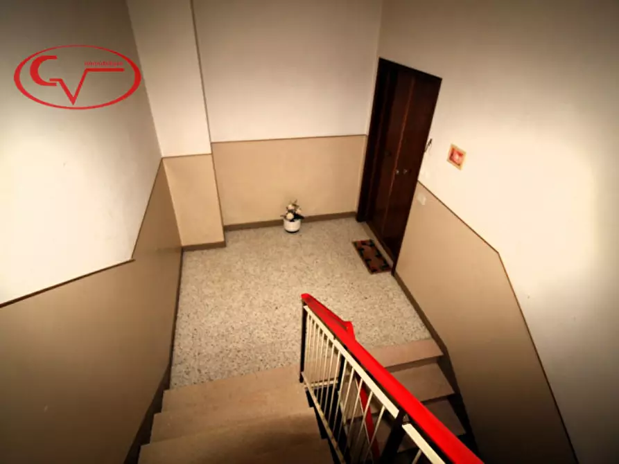 Immagine 10 di Appartamento in vendita  in Via Giuseppe Verdi a Bucine