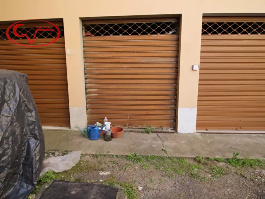 Immagine 12 di Appartamento in vendita  in Via Giuseppe Verdi a Bucine