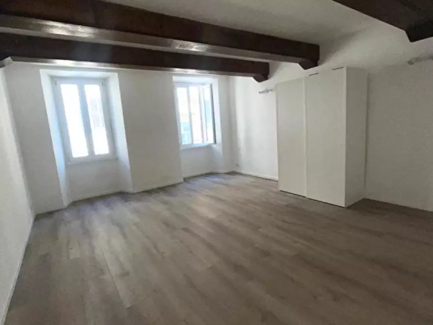 Immagine 1 di Appartamento in affitto  in Via Francesco Crispi a Roma