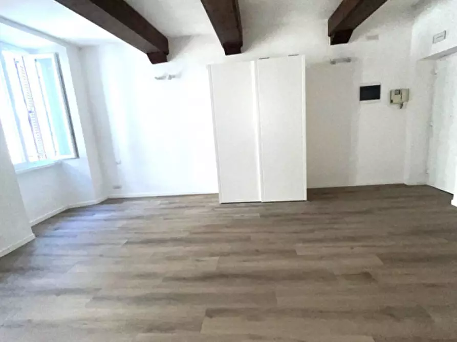 Immagine 2 di Appartamento in affitto  in Via Francesco Crispi a Roma