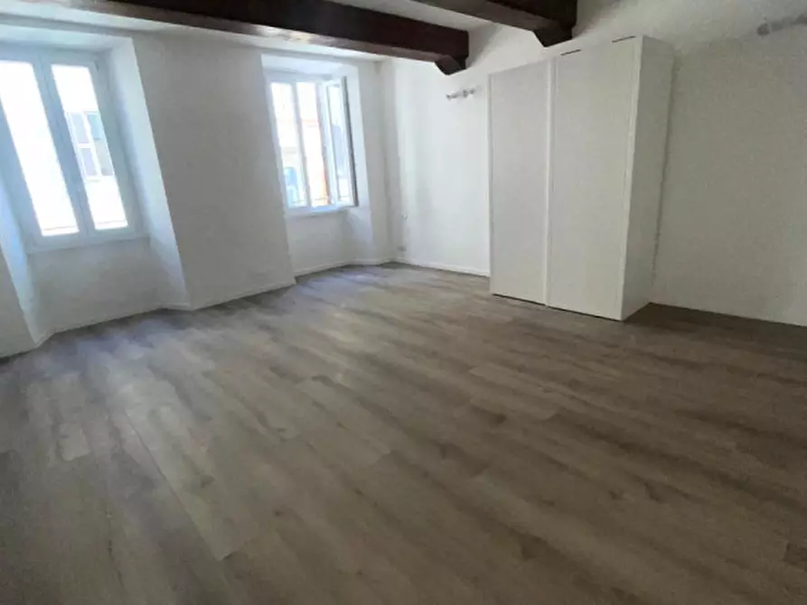 Immagine 4 di Appartamento in affitto  in Via Francesco Crispi a Roma